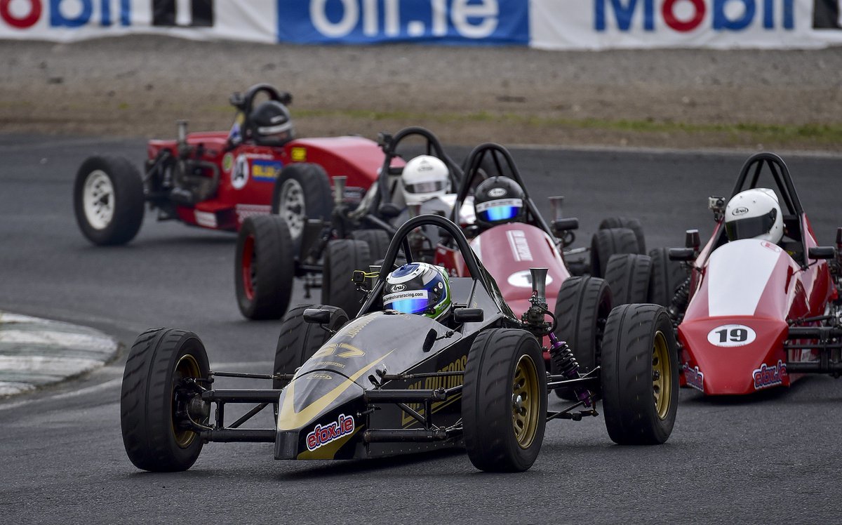 TopOfTheTower's tweet photo. Well done to @KevinOHara1 on a great #VeeFest win at @Mondello_Park - and to all who helped raise funds for @LauraLynnHouse @Chesterpics https://t.co/Xy0lkrEb3d