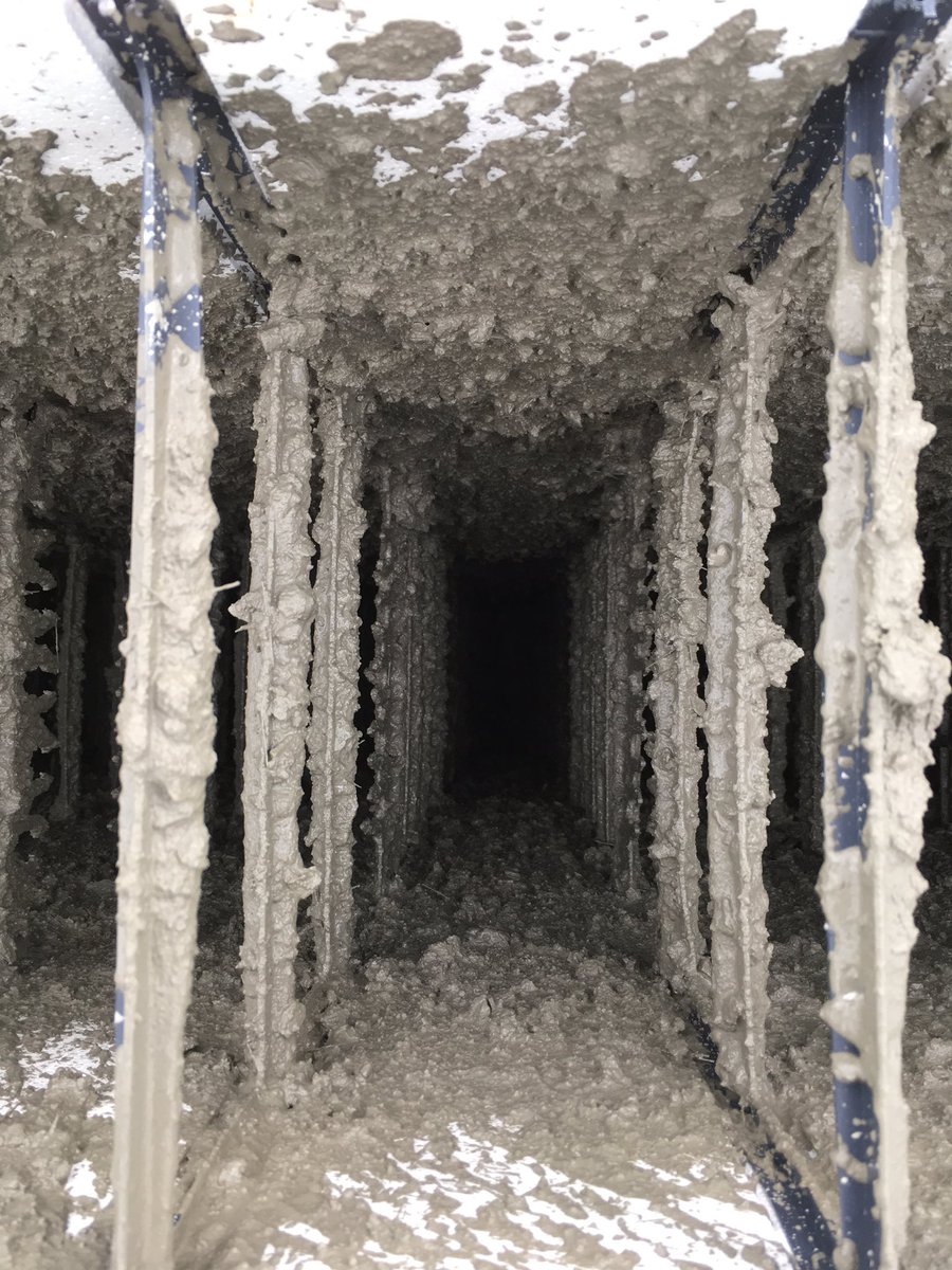 Evolve_Build's tweet image. Pouring concrete at Kingsley Court #icf #EvolveBuild #evolvebuildunderconstruction #BuildingMaterials #amvicicf #ICFConstruction