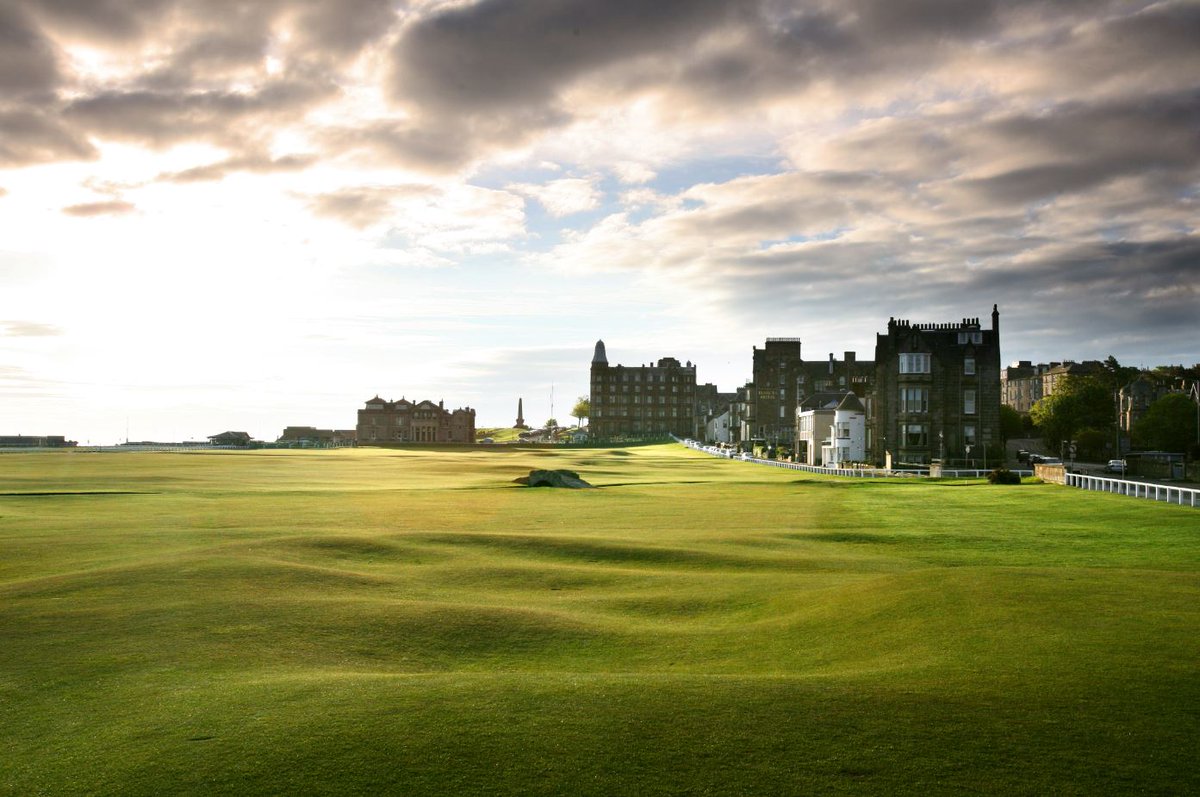 CalSleeper's tweet image. Scotland doesn’t just host iconic golf courses; it’s the Home of Golf. 

sleeper.scot/blog/257-scotl…