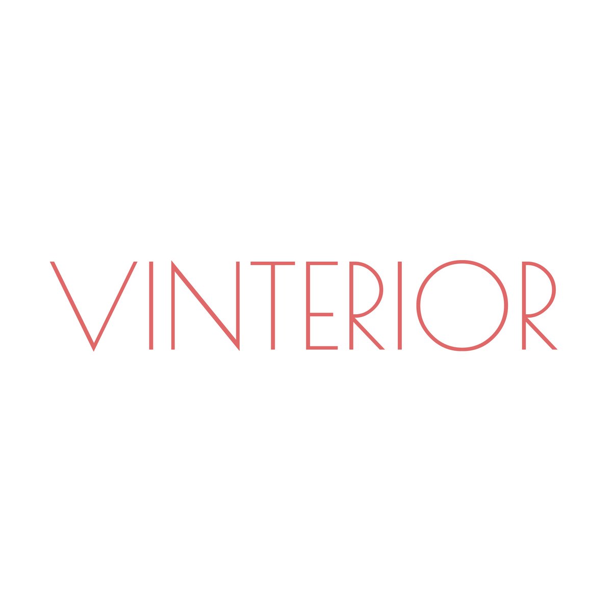 BIG news! We've joined with <a href="/vinteriorUK/">Vinterior</a>, the UK's leading marketplace for vintage furniture. Thank you so much everyone for your support! 😍