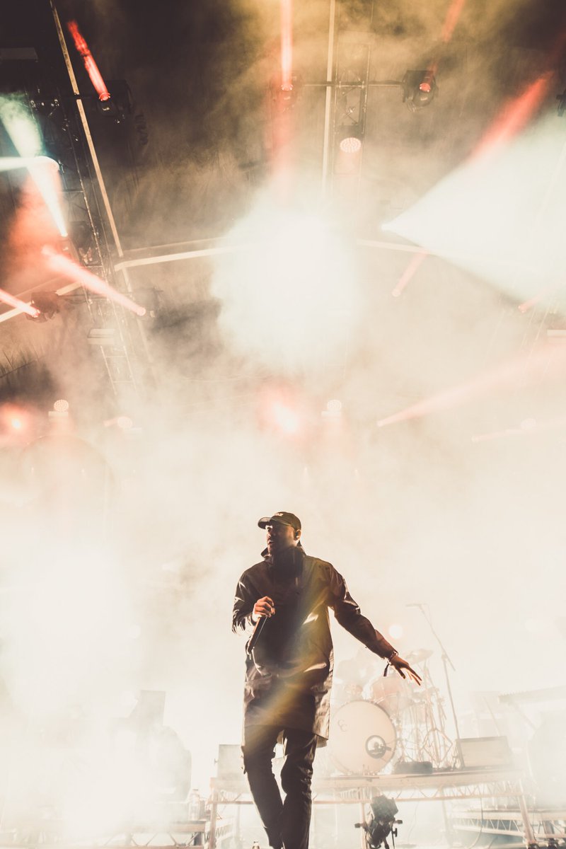 jfimagery_'s tweet photo. @TheRealKano destroyed the main stage at @NASSfestival this year https://t.co/Vd9fN4eAXm