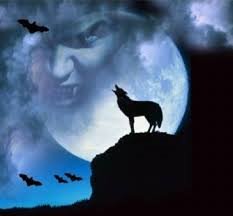 unflinching_d's tweet photo. Find me on Facebook! https://t.co/RQdC0qiKWt #unflinchingdreamer https://t.co/MoeeGKIycV