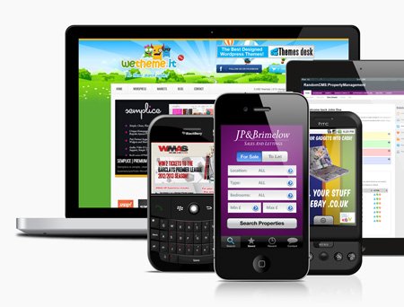 VOC's vision is to help your business grow by giving the best Technology solutions. Call us at: (+1) 914-9775-973