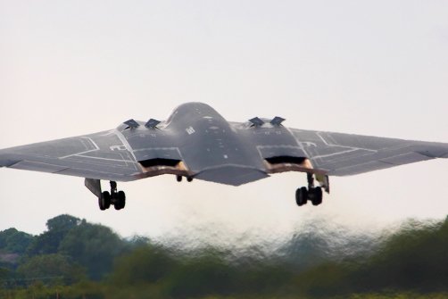 laraseligman's tweet image. A Closer Look at Stealth, Part 5: Nozzles and ExhaustsJul 7, 2017, @AvWeekDan @AviationWeek ow.ly/Qs5U30duRRW