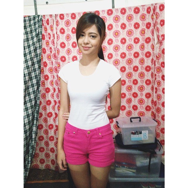 princessrona005's tweet photo. looking for a date try this page..
https://t.co/4uGApBnMbp https://t.co/T1jKBza9cJ