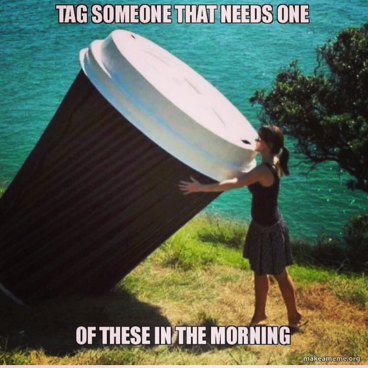 edgarisotelo's tweet image. The LIRR and NJ Transit should give you one of these for the #SummerOfHell #Commute 🙈😂 #TransitProblems