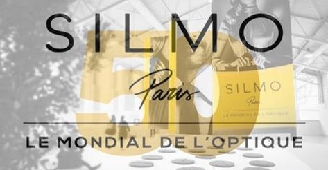 PlatformOptic's tweet image. I 50 anni di @silmoparis vedono, ancora una volta, una partecipazione importante di aziende italiane.  silmoparis.com