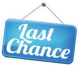 radKIDS INSTRUCTOR TRAINING: Friendswood, Texas - July 31-Aug 4, 2017 conta.cc/2ski3Ua