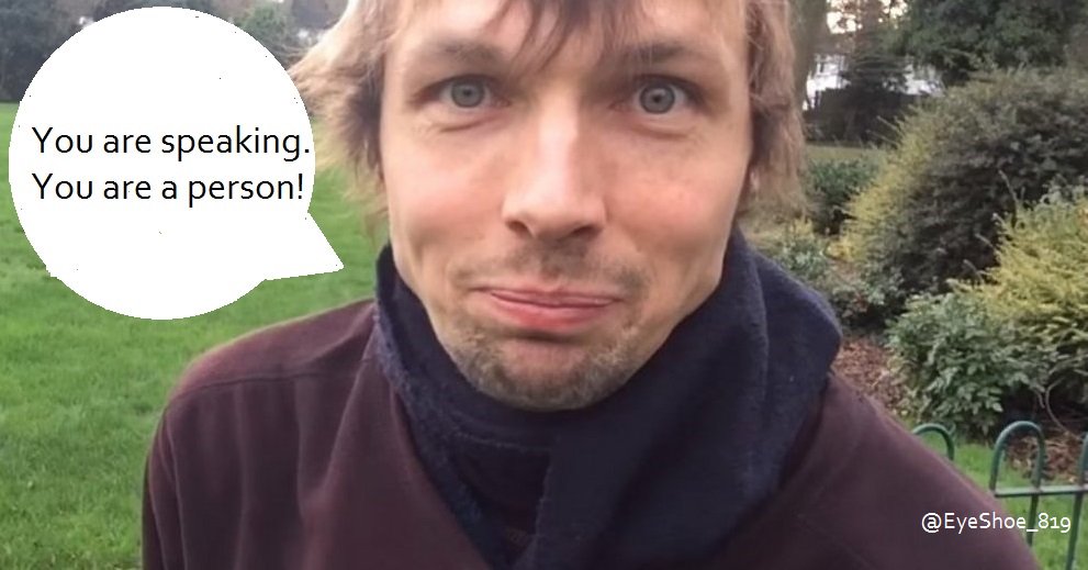 Gatis Kandis (gatiskandis) Twitter