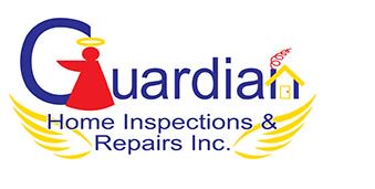 tallyinspector's tweet photo. We do them all: ​A “Four Point Inspection” focuses  on 4  areas in a home: HVAC ,Electrical wiring, Plumbing connections &amp; Roof 850-297-1998 https://t.co/6376Hks1pw
