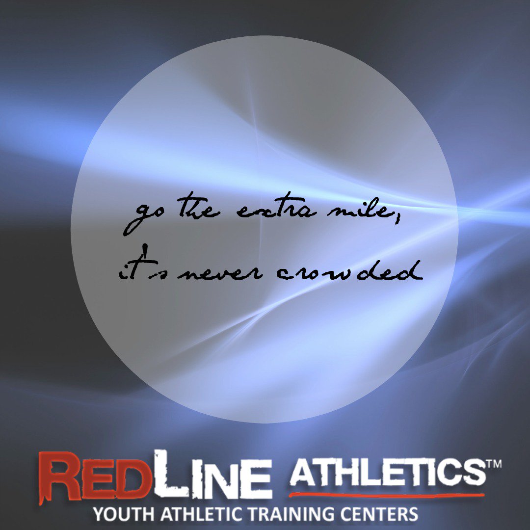 redlineazhq's tweet photo. You never know what lies ahead #motivationmonday #speedpowercore #RedlineAthletics #spreadpositivity https://t.co/VfyxQhmKhT