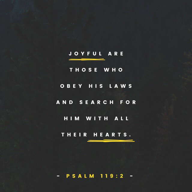crossroadscc's tweet photo. #Psalm #DailyVerse https://t.co/582xIHj5q2 https://t.co/XfH7gVpHrQ