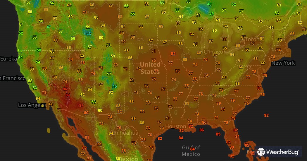 wunderground maps and radar wunderground maps and radar
