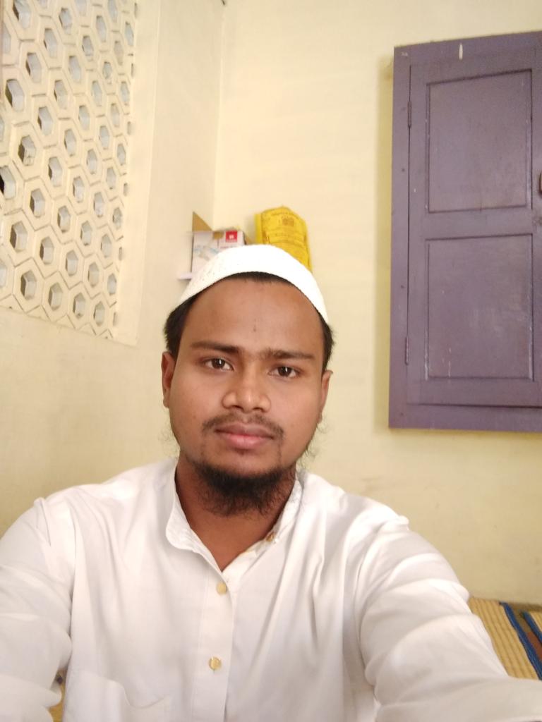 MD Ahedul (@mdahedul1) on Twitter photo 