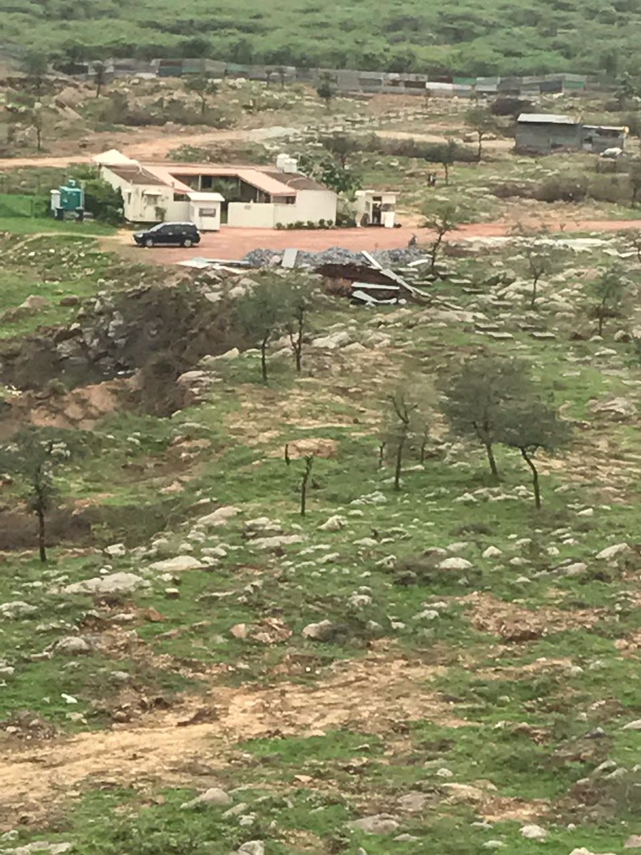 NDTVPropertyShow tweet media