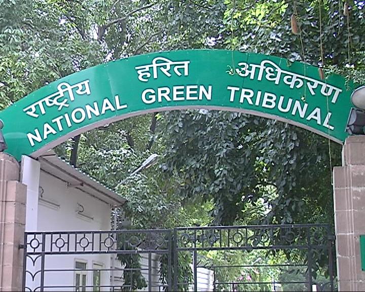 NDTVPropertyShow tweet media