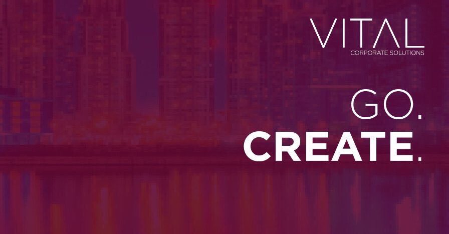 Read our article on how to #survive and soar as a #business in the #UAE: lnkd.in/gsDagsC #startup #growthhacking #entrepreneur