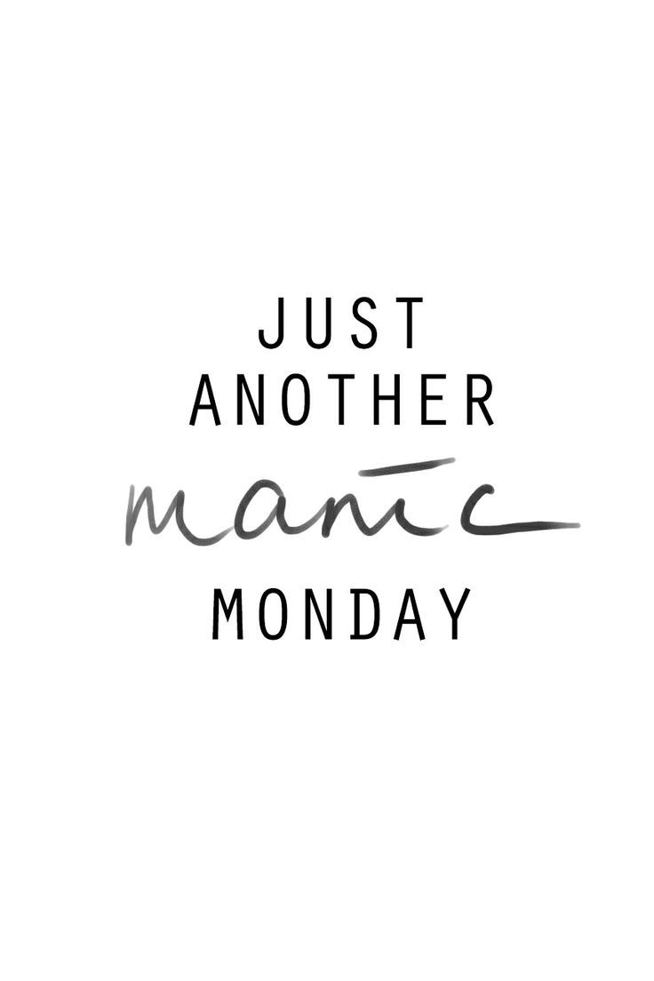 Kath0183's tweet photo. These are the days when you wish your bed was already made. #manicmonday #monday #notafunday https://t.co/RYur8FUY2t