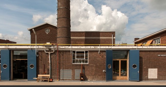 Het is nooit af - Samen groeiend ontwikkelen vanuit een tijdelijk perspectief, kan dat?  
wijmakennederland.nl/praktijk/het-i…