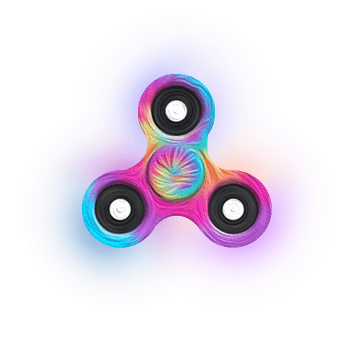 fispiogame's tweet photo. Did you unlock new skins? Rainbow and Smiley skins are available at https://t.co/Ua4AhvrvEH #fidgetspinner #game #skins https://t.co/rmDVFm8Q7a