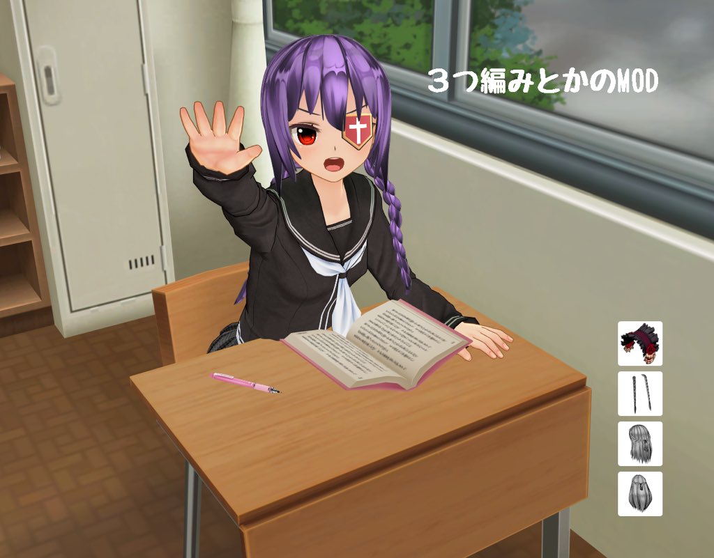 お腹すいた on Twitter: