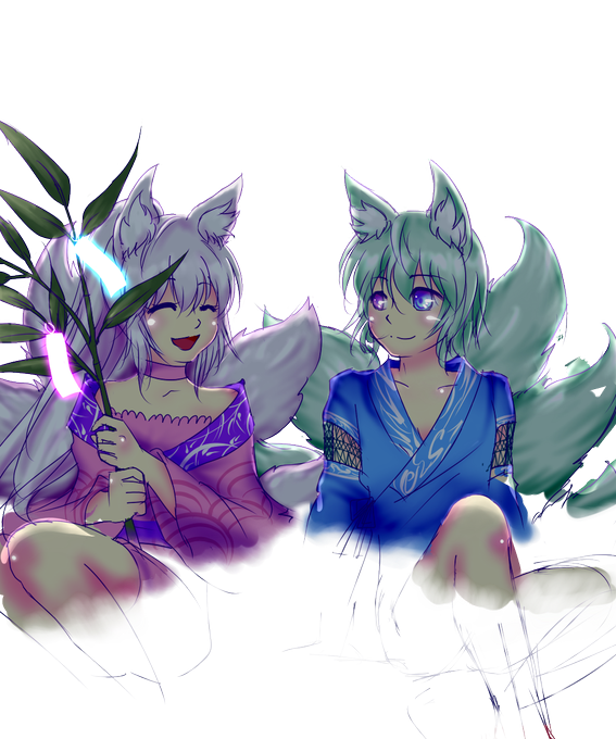 無料ダウンロード 水浴び イラスト 最高の無料イラスト画像