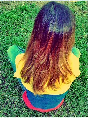 Andreinariver15's tweet photo. #LunesDeGanarSeguidores  #FelizLunes #Venezuela https://t.co/KJQjWqTgfB