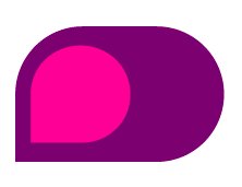 CommsBootcamp's tweet image. Hello #Twitter We are live! Visit our #CommsBootcamp webpage boo-consulting.com/communicationb… &amp;amp; look out for updates on our calendar of events