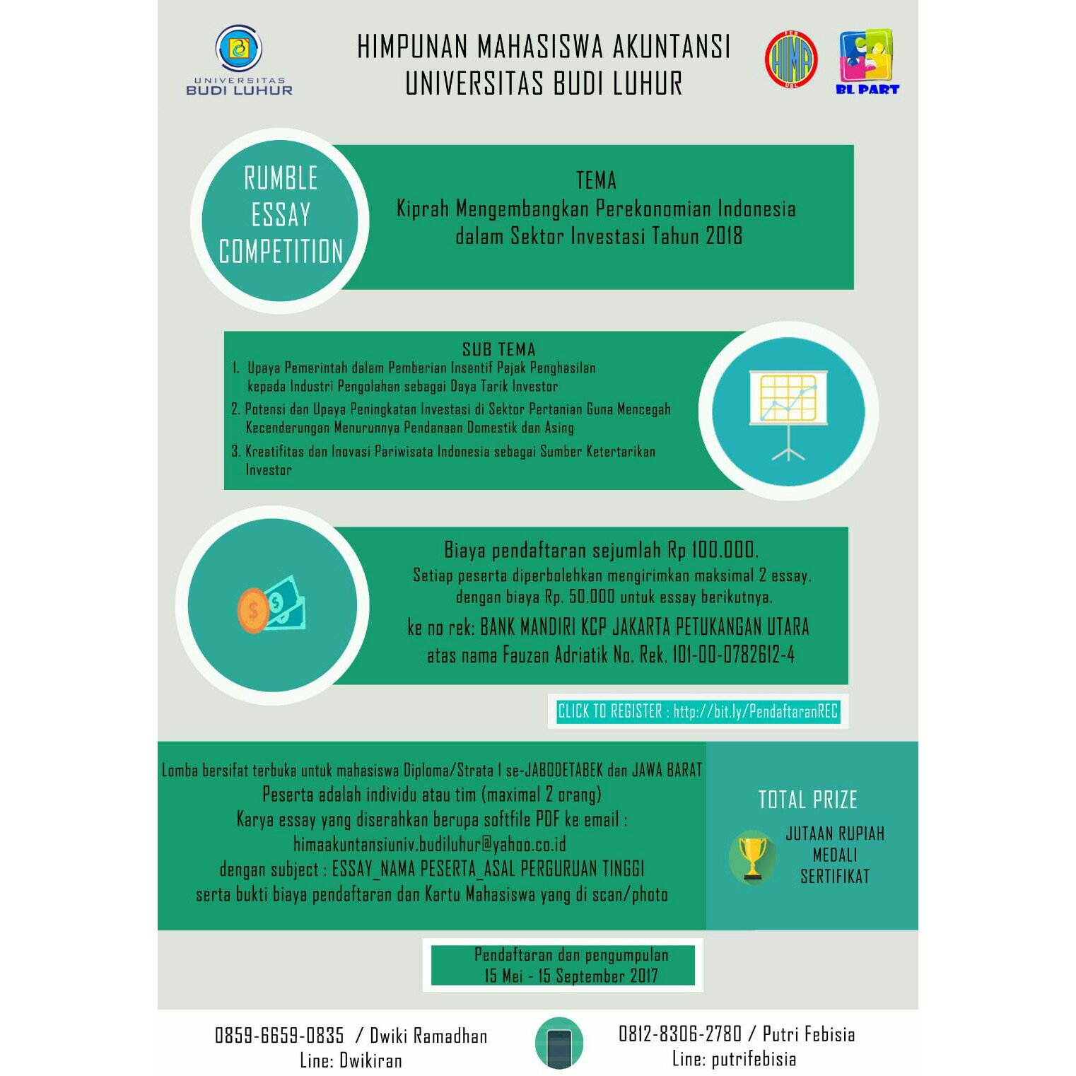 Daftar Perusahaan Indonesia Yang Dikuasai Asing