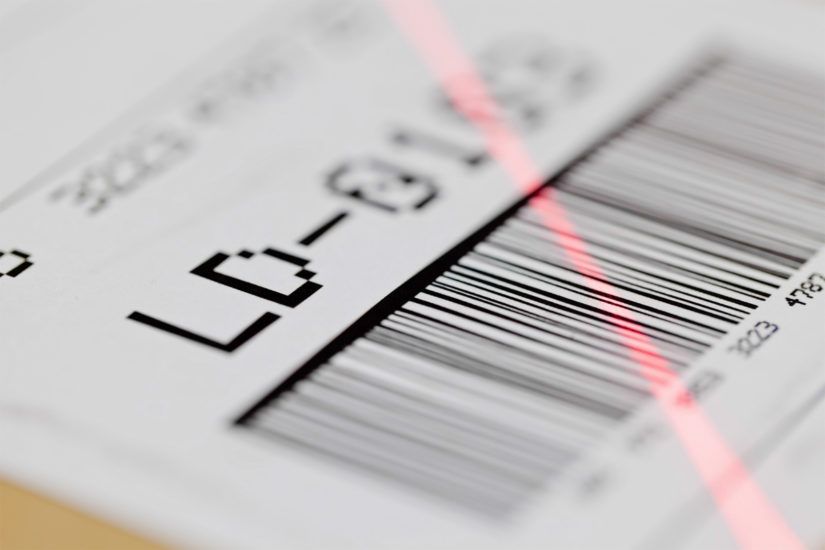lengow's tweet image. New EU common parcel label standard approved with GS1 SSCC bit.ly/2tyyzUd #ecommerce #deliverymethods