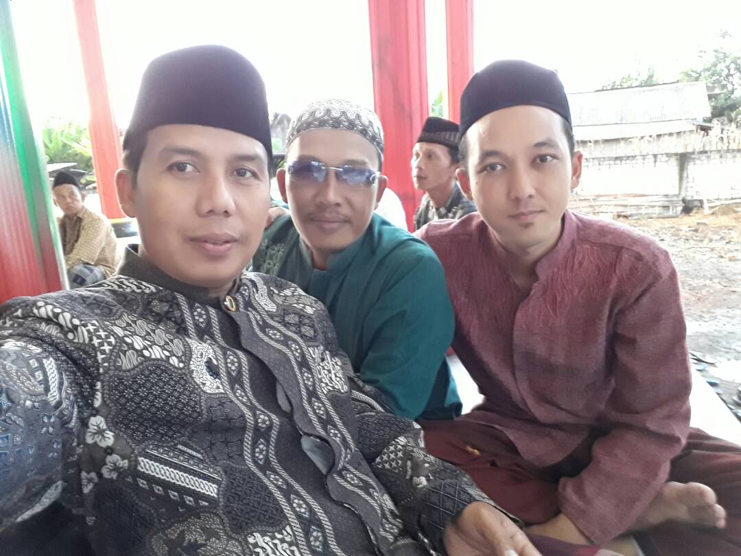 bashori_agus's tweet photo. https://t.co/7KHOH1TXg0