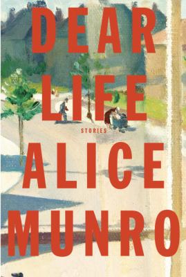 Happy birthday to short story author and Nobel laureate Alice Munro! 