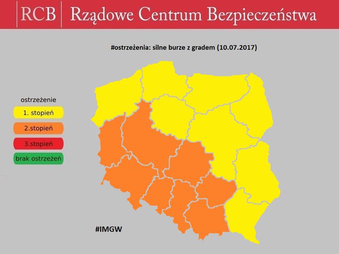 Zobacz obraz na Twitterze Zobacz obraz na Twitterze