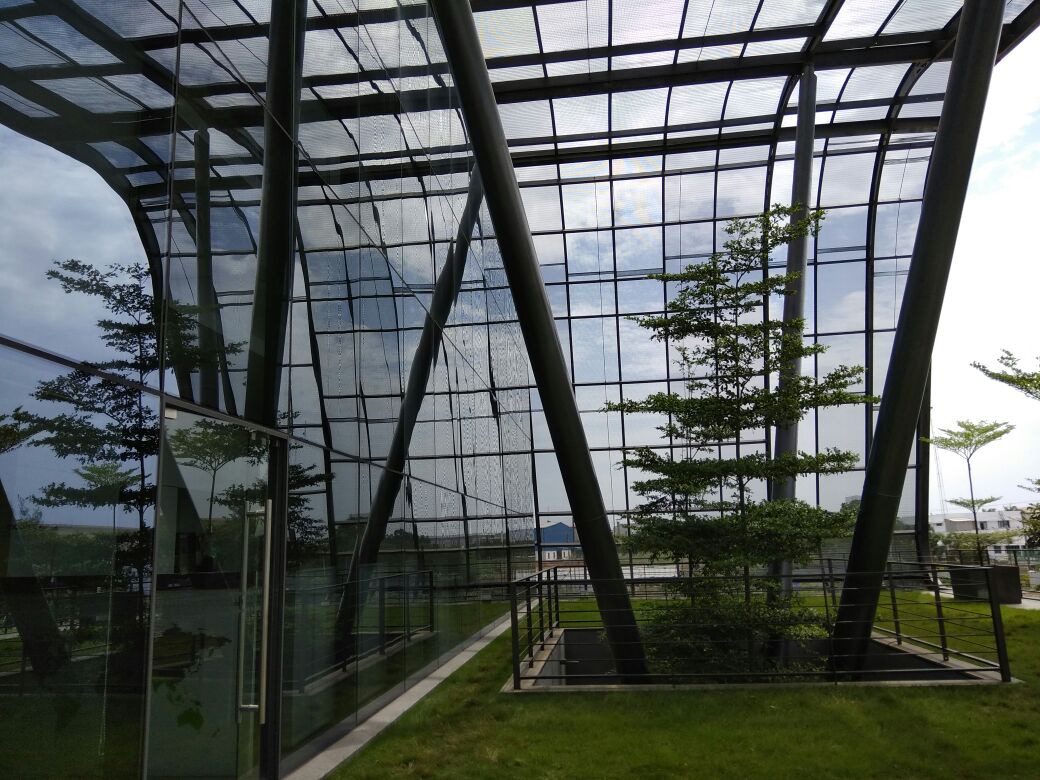 NDTVPropertyShow tweet media