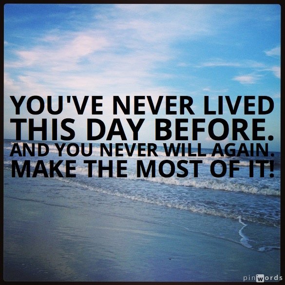 ehallt17's tweet photo. Make it a great Monday!! https://t.co/AcM3y0E95L