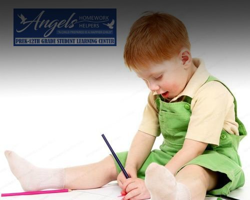 AngelsHomework's tweet image. Busy parents and a #child who needs support in studies! Get #child_tutoring to help you out. Visit more on - angelshomeworkhelpers.com