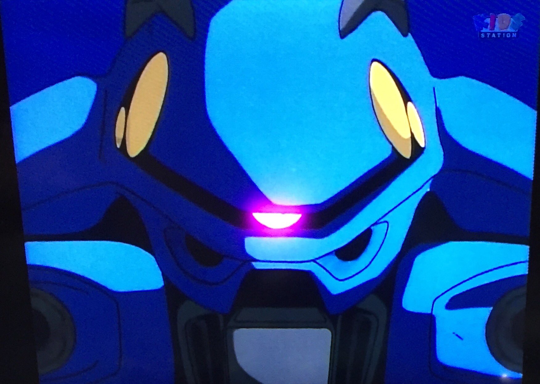 和 紗月 機動新世紀ガンダム X ２０話視聴 トニヤは本当色々サービスカットを提供してくれるなぁ 笑 ガロード ティファペアの貴重なデート タイムも和むなぁ 機動性が恐ろしく高いma エスペランサ 名前も含めて好き