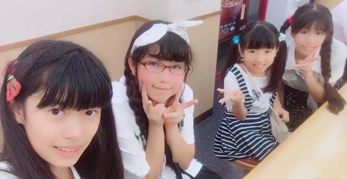 Twitterのコスプレ画像29