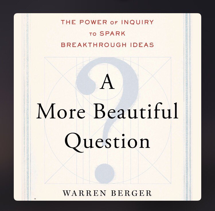 mr_snyderDPS's tweet photo. @BeagleSchool Rainy morning reading for a grad class. Interesting read. #BeagleReads https://t.co/h5p6kJfZtv