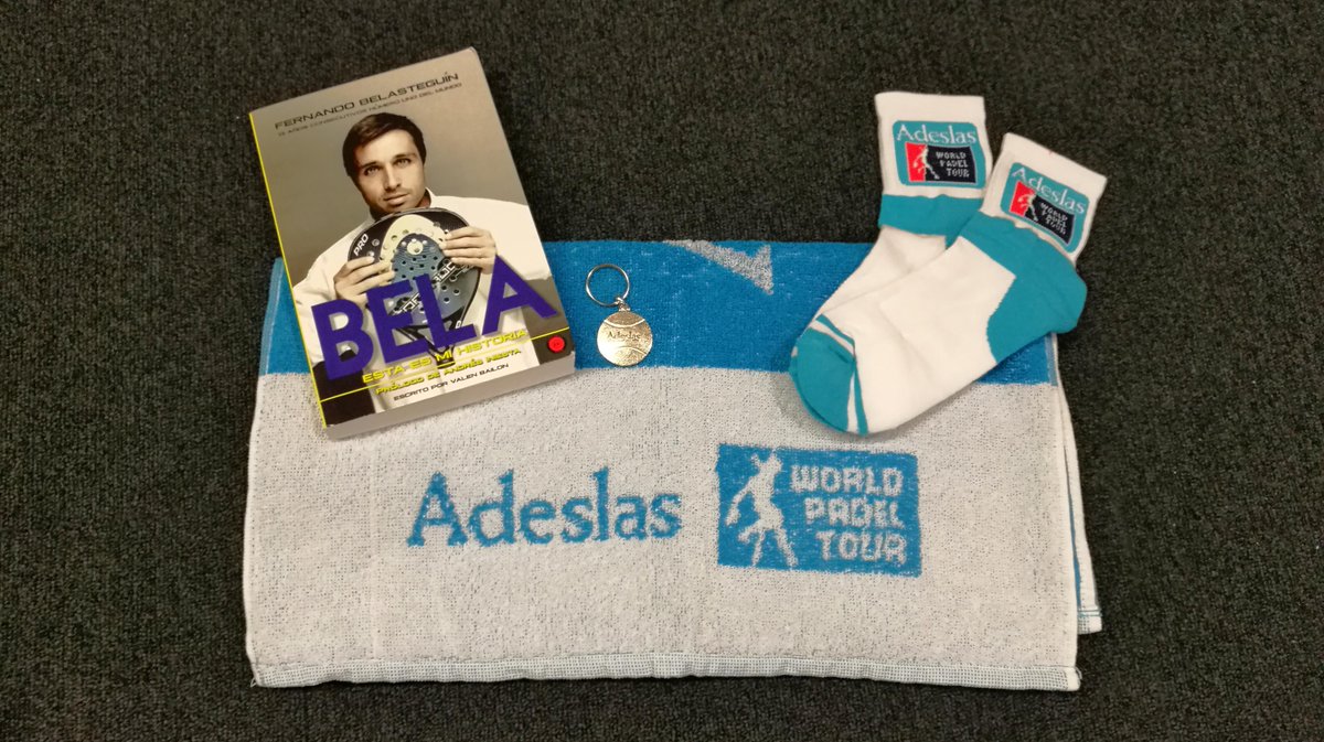 LLEGA UN NUEVO SORTEO! Haz FOLLOW y RT y gana uno de los 5 SUMMER PACK que sorteamos hasta el jueves! segurcaixaadeslas.es/es/landing-sit…