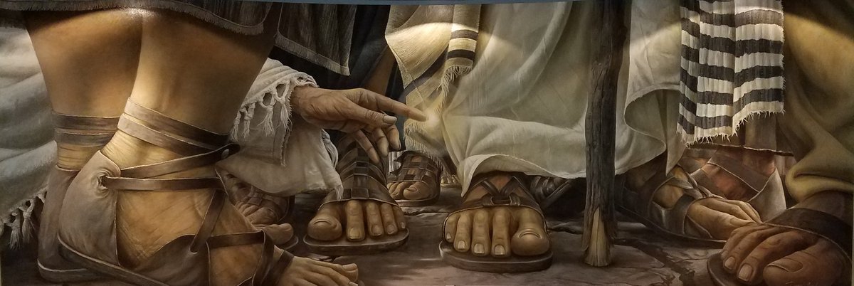 Image result for woman with hemorrhage pics