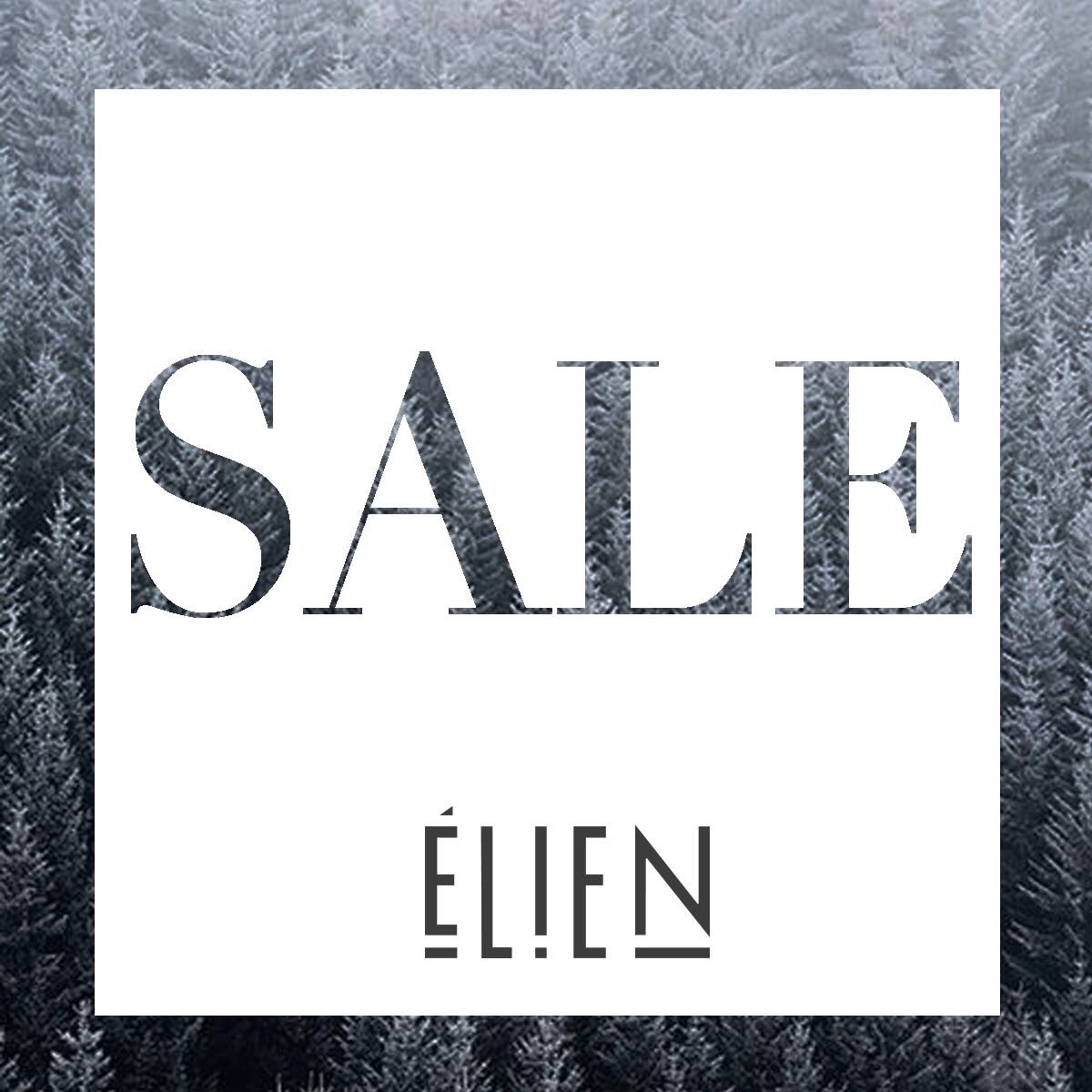 elien_uy's tweet photo. Seguimos de SALE con un 20% OFF en nuestra colección Duncan #inviernoelien 🍂🍁✨ https://t.co/pE3SriCmlH