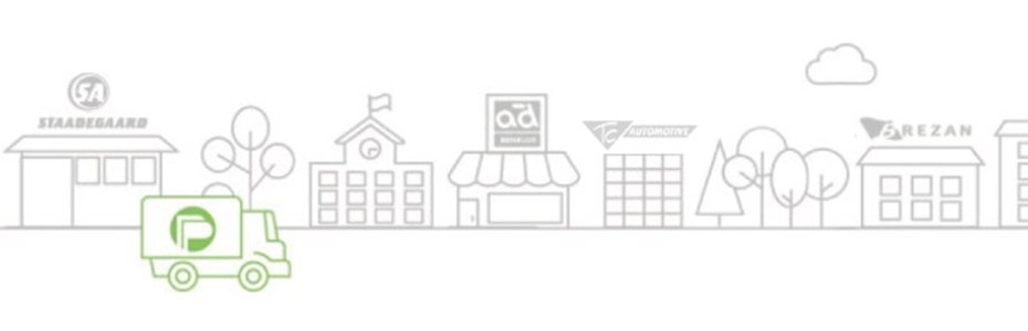 Lees het artikel van <a href="/wilcobakker/">Wilco Bakker</a> over het gebruik van CSS-animatie in de nieuwsbrief van één van onze klanten: bit.ly/2t5hsWn