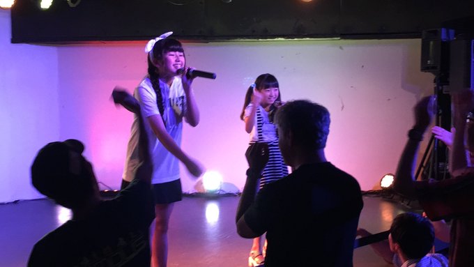 Twitterのコスプレ画像31