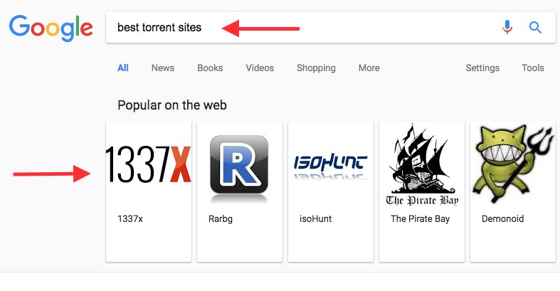 best warez sites 2017 best warez sites 2017