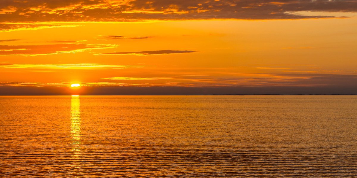 trytn's tweet image. Not another manic #monday #motivation