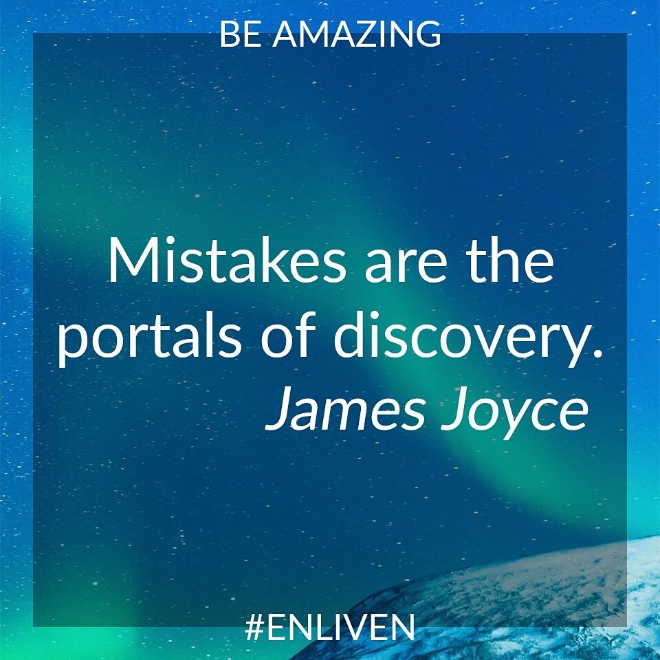 ShabiahMessage's tweet image. #MondayMotivation #Live #Learn #Enliven