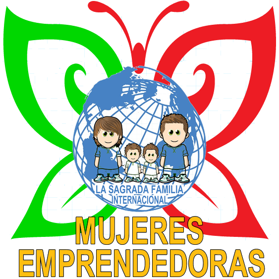 _gestionsocial's tweet photo. Bienvenidos a #Asociación #DeHecho d #MujeresEmprendedorasSinFronteras  #CORPOFRONTERA #Chapinero #Cúcuta #Colombia 
https://t.co/O5Uv4AETlm https://t.co/6A1P7W3Ofh