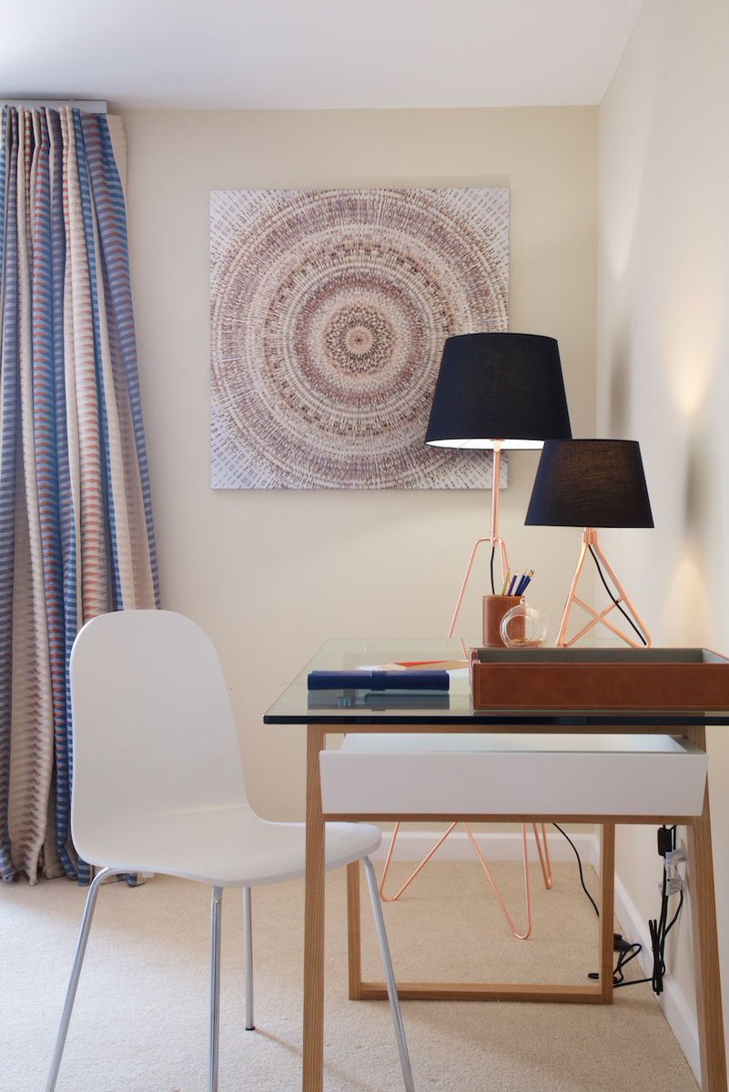 ChangeEstate's tweet photo. For an appt to view our #RedcliffePlace show apartment please contact @KF_SouthWest 0117 3171999 and @OceanBristol 0117 9469838 https://t.co/BSyatQjuJe