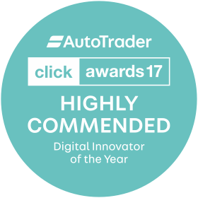 avalonmotorco's tweet photo. We won the Best Transformation of the Year (Franchise & Supermarket) award at this year's @ATInsight #ATClickAwards! https://t.co/iLPlXHuuMA https://t.co/ThdThxFAde